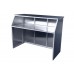 Standard Folding Bar Unit